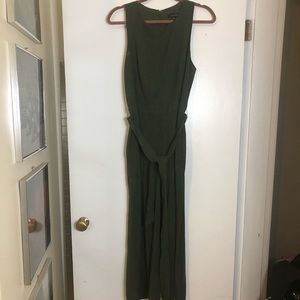 Banana Republic one piece